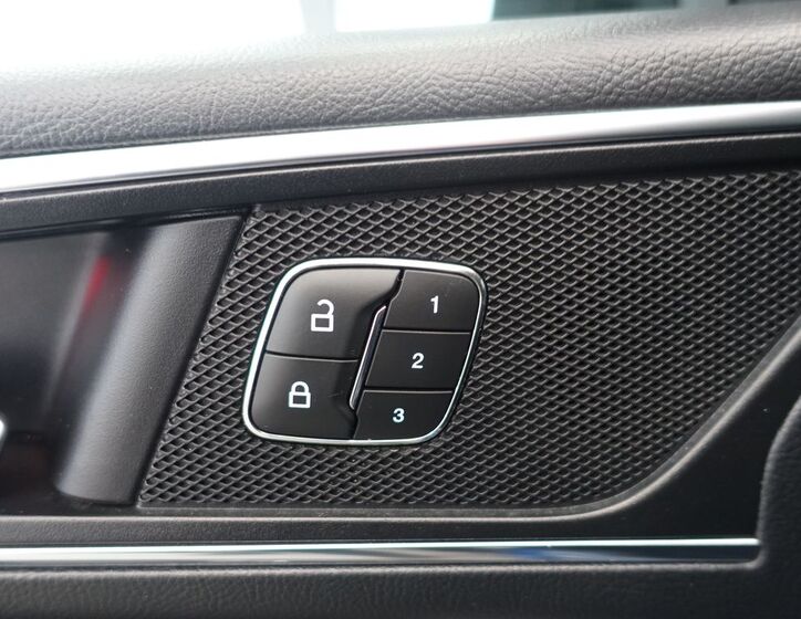 Ford S-MAX 20