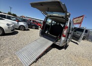 Fiat Scudo 20