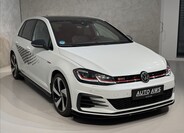 Volkswagen Golf 3