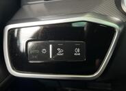 Audi A7 28