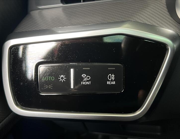 Audi A7 28