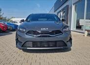 KIA Ceed 2