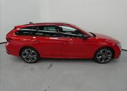 Škoda Octavia 3