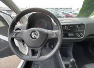 Volkswagen up! 11