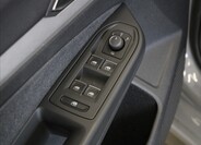 Volkswagen Golf 19
