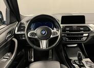 BMW X3 5