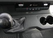Mercedes-Benz Sprinter 15
