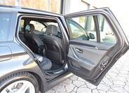 BMW Řada 5 21