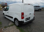 Citroën Berlingo 11