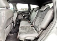 Ford Kuga 19