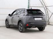 Peugeot 2008 8