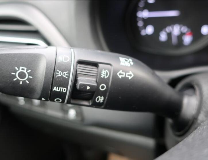 Hyundai i30 27