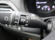 Hyundai i30 27