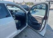Audi Q3 18