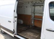 Opel Movano 18