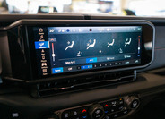 Jeep Wrangler 30