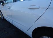 Citroën C4 10