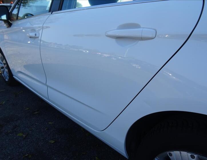 Citroën C4 10