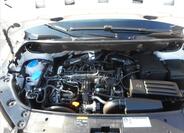 Volkswagen Caddy 20