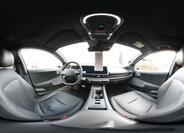 Hyundai Ioniq 6 9