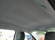 Peugeot 2008 30