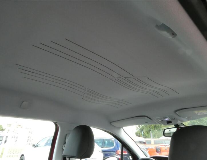 Peugeot 2008 30
