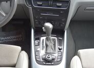 Audi Q5 35