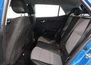 KIA Stonic 14