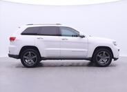 Jeep Grand Cherokee 8