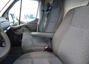 Opel Movano 40