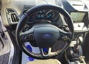 Ford Kuga 11