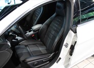 Mercedes-Benz CLA 8