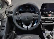 Hyundai i30 5