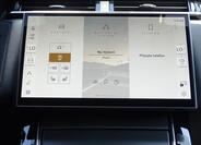 Land Rover Range Rover Velar 14