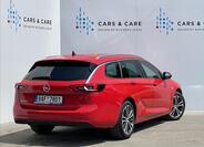 Opel Insignia 3