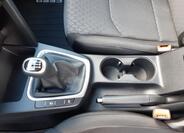 KIA Ceed 12