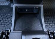 Mercedes-Benz Citan 16