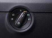 Škoda Octavia 18