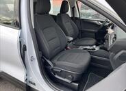 Ford Kuga 22