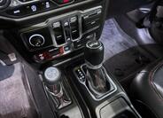 Jeep Wrangler 16