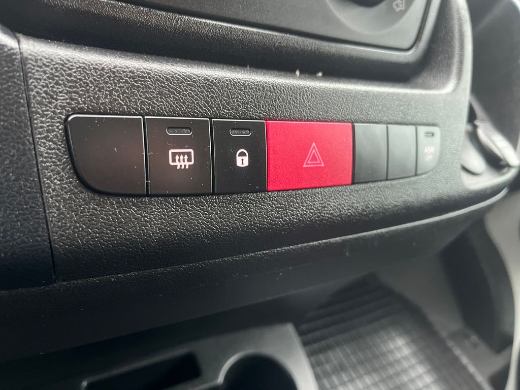 Citroën Jumper