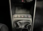 KIA Stonic 13