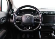 Citroën C3 Aircross 20
