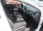 KIA Ceed 10