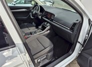 Škoda Karoq 19