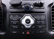 Ford Ranger 26