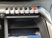 Peugeot 5008 35