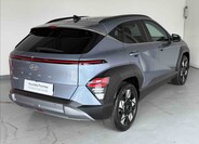 Hyundai Kona 4