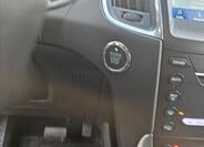 Ford S-MAX 16