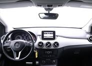 Mercedes-Benz Třídy B 26